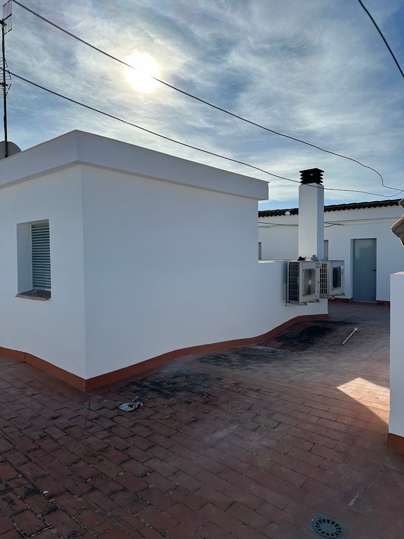 Pinturas Minda — Fotos 3