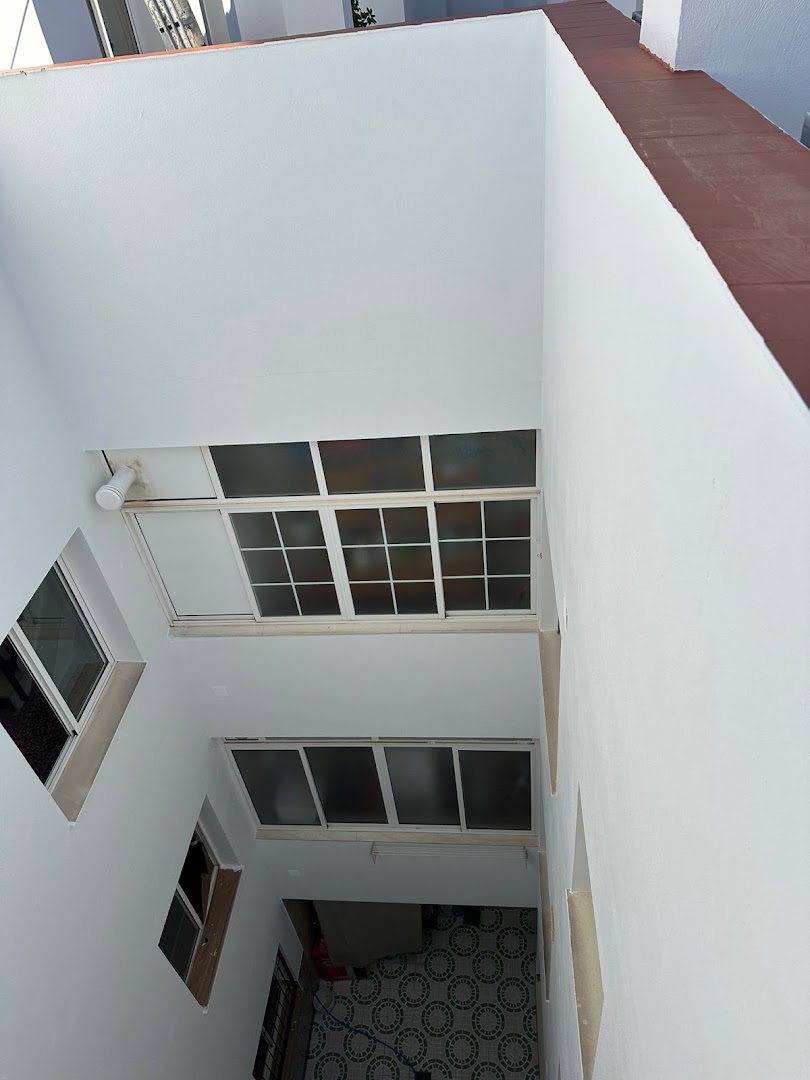 Pinturas Minda — Fotos 1